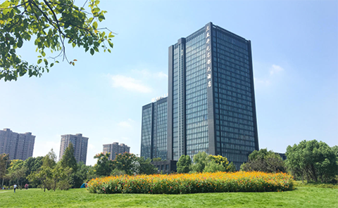 依利特科技即將登場(chǎng)，浙江省第十屆分析測(cè)試學(xué)術(shù)報(bào)告會(huì)等你來